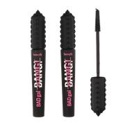 Benefit Duo Set: Badgal Bang! Volumizing Mascara 17 g Máscara de pestañas