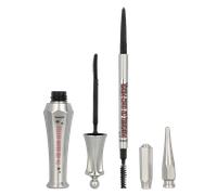 Benefit Duo Set: Precisely My Brow Pencil & 24H Brow Setter 7.08ml Maquillaje de cejas