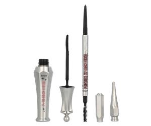 Benefit Duo Set: Precisely My Brow Pencil & 24H Brow Setter 7.08ml Maquillaje de cejas