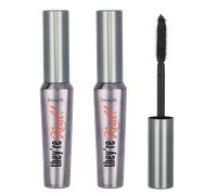 Benefit Duo Set: They're Real! Mascara 17 g Máscara de pestañas