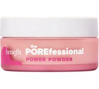Benefit El polvo facial POREfessional Power 8g