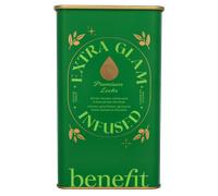 Benefit Extra Glam Infused Giftset 138 ml