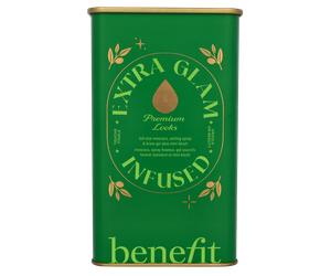 Benefit Extra Glam Infused Giftset 138 ml