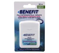 Benefit Filo Interdentale Cerato
