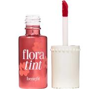 Benefit Floratint Tinte de labios y mejillas de larga duración 6mL Desert Rose