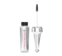 Benefit Fluff Up Brow Wax Mini 3 ml