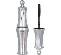 Benefit Gel fijador y moldeador de cejas invisible 24 horas 3,5mL