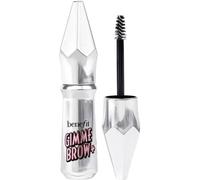 Benefit Gimme Brow Gel de fibra voluminizador de cejas resistente al agua 1,5g 3 - Neutral Light Brown