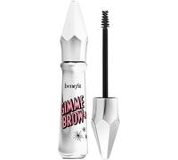 Benefit Gimme Brow Gel de fibra voluminizador de cejas resistente al agua 3g 2 - Warm Golden Blonde