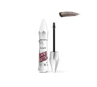 Benefit Cosmetics - Gimme Brow+ - Gel Voluminizador Para Cejas Con Color