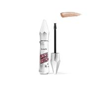 Benefit Gimme Brow Gel de fibra voluminizador de cejas resistente al agua 3g 1 - Cool Light Blonde