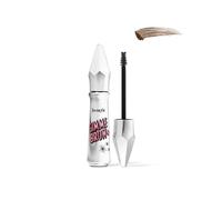Benefit Gimme Brow Gel de fibra voluminizador de cejas resistente al agua 3g 4.5 - Neutral Deep Brown