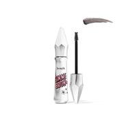 Benefit Cosmetics - Gimme Brow+ - Gel Voluminizador Para Cejas Con Color