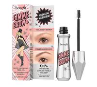 Benefit gimme brow+ gel para cejas 1 3 g