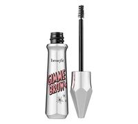 Benefit Gimme Brow+ - Gel para cejas de volumen, color marrón