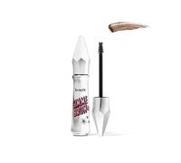 Benefit Cosmetics - Gimme Brow+ - Gel Voluminizador Para Cejas Con Color