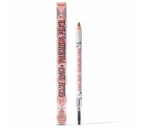 Benefit gimme brow+ - lápiz de cejas de fibra voluminizadora de 1,19