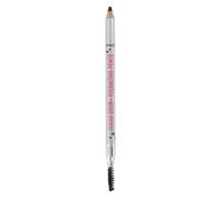 Benefit Cosmetics - Gimme Brow+ Volumizing Pencil - Lápiz De Cejas Con Fibras Voluminizadoras