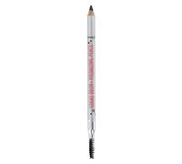 Benefit Cosmetics - Gimme Brow+ Volumizing Pencil - Lápiz De Cejas Con Fibras Voluminizadoras