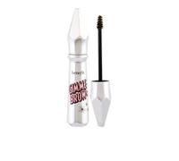 Benefit Gimme Brow Gel de fibra voluminizador de cejas resistente al agua 3g 4.5 - Neutral Deep Brown