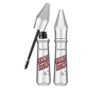 Benefit gimme brow volumising fibre eyebrow gel 3g - 2 pieces
