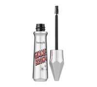Benefit Gimme Brow+ Volumizing Eyebrow Gel 3 g