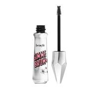 Benefit Gimme Brow+ Volumizing Eyebrow Gel Cool Grey 3 g