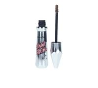 Benefit Gimme Brow Gel de fibra voluminizador de cejas resistente al agua 3g 2 - Warm Golden Blonde