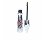 Benefit Gimme Brow Volumizing Fiber Gel 2 3g