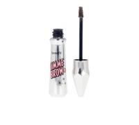 Benefit Gimme Brow Volumizing Fiber Gel 3 3g