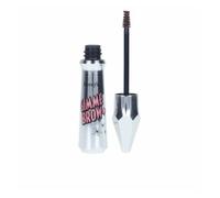 Benefit Gimme Brow Gel de fibra voluminizador de cejas resistente al agua 3g 3.5 - Warm Auburn Brown