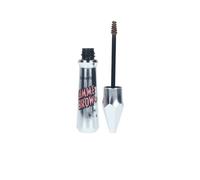 GIMME BROW volumizing fiber gel #2