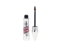 Benefit Gimme Brow+ Volumizing Eyebrow Gel 3 Neutral Light Brown 3 g