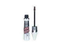 Benefit Gimme Brow Volumizing Fiber Gel Nº 3,5