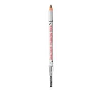 Benefit gimme brow+ volumizing pencil 04 1,19 g