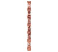 Benefit Gimme Brow+ Volumizing Pencil 1.19 g Maquillaje de cejas