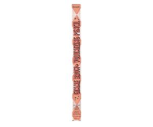 Benefit Gimme Brow + Volumizing Pencil 1.20 g siguiendo la forma natural de tus cejas. - Aplica con mano suave en la parte frontal de la ceja y aumenta la intensidad hacia el arco y la cola. - Difumin
