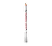 Benefit Gimme Brow+ Volumizing Pencil 3.5 Natural Medium Brown 1,19 gramos