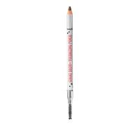 Benefit gimme brow+ volumizing pencil 4.5 1,19 g
