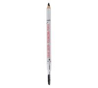 Benefit Cosmetics - Gimme Brow+ Volumizing Pencil - Lápiz De Cejas Con Fibras Voluminizadoras