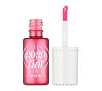 Benefit Gogotint Cheek & Lip Stain Gogo Tint 6 ml