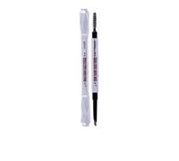GOOF PROOF brow pencil #02-light