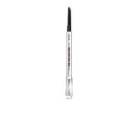 Benefit Lápiz rellenador y perfilador de cejas Goof Proof 0,34g 3 - Warm Light Brown