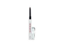 Benefit Goof Proof Brow Pencil Mini 3 Warm Light Brown 0,17 g