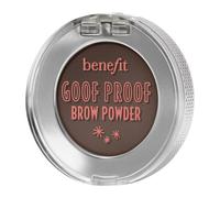 Benefit Cosmetics - Goof Proof Brow Powder - Polvo Para Rellenar Las Cejas Fácil