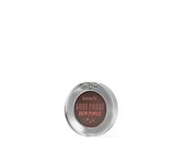 Browpowder de seguridad de fallas 4 de benefit