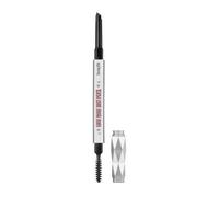 Benefit Goof Proof Eyebrow Pencil 06 Cool Soft Black 0,34 g