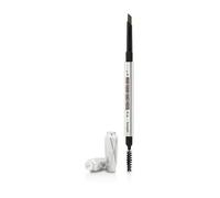 Benefit Cosmetics - Goof Proof Pencil - Lápiz De Cejas
