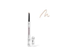 Benefit Cosmetics - Goof Proof Pencil - Lápiz De Cejas