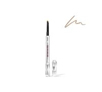 GOOF PROOF brow pencil #02-light